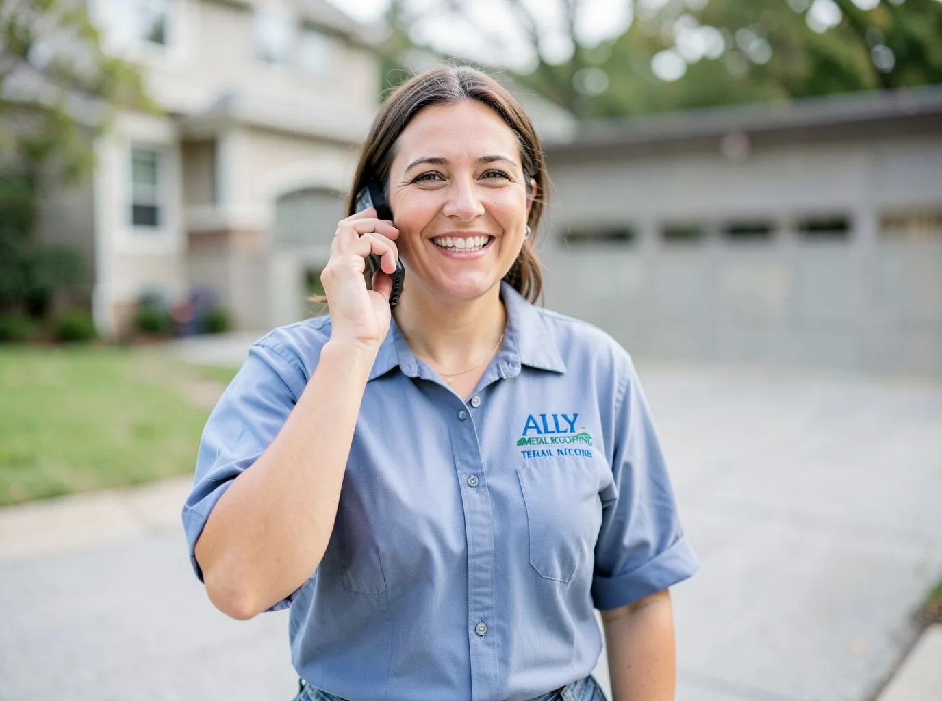 Metal Roof Installation Graysville, OH FAQs
